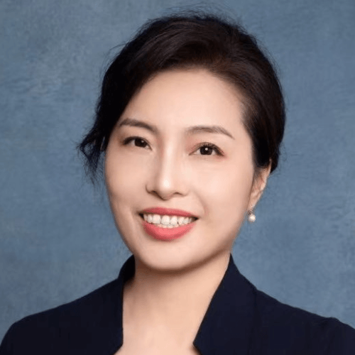 Jade LU